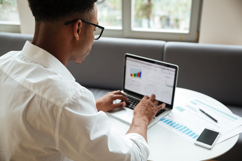 Utilização de Excel em investigação (níveis básico e intermédio) [ed3]