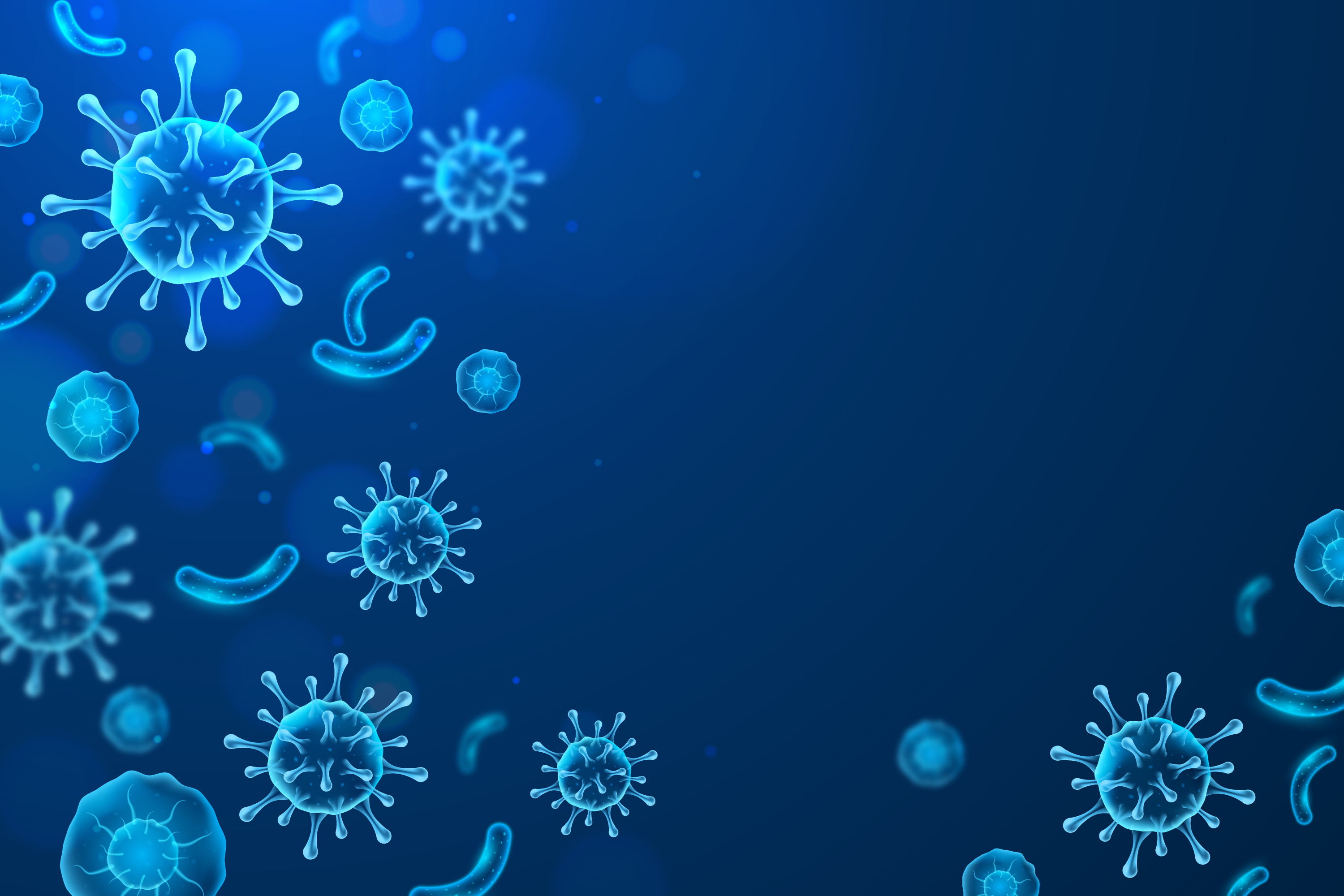 Imunologia de Doenças Infecciosas