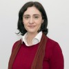Foto de Fátima Correia