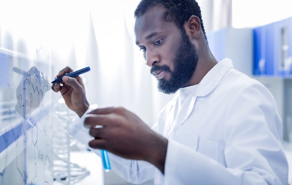 Bio-matemática [ed.2]