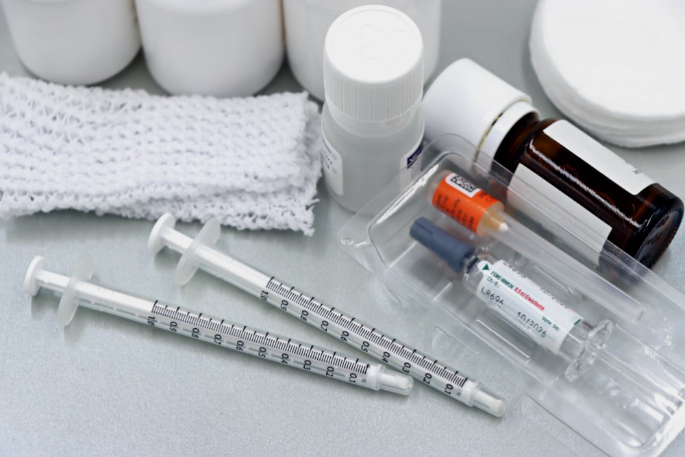 Imunologia de Vacinas: Fundamentos, Aplicações e Desafios em Saúde Global