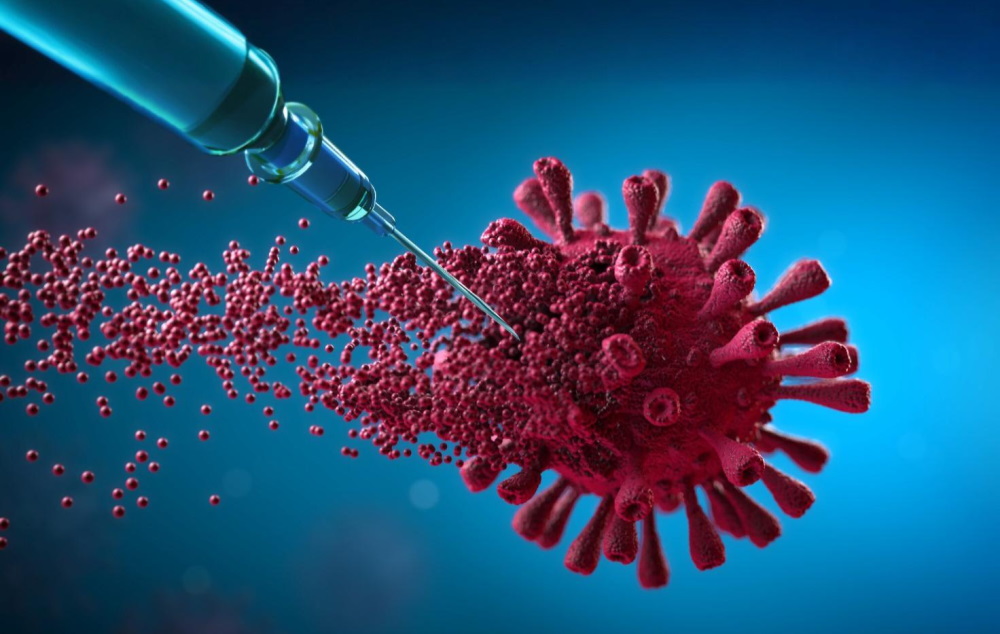 Virologia: Abordagem Onehealth de doenças virais (ed2)