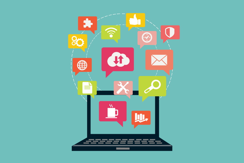 Ferramentas Digitais para ensino-aprendizagem e investigação (ed2)