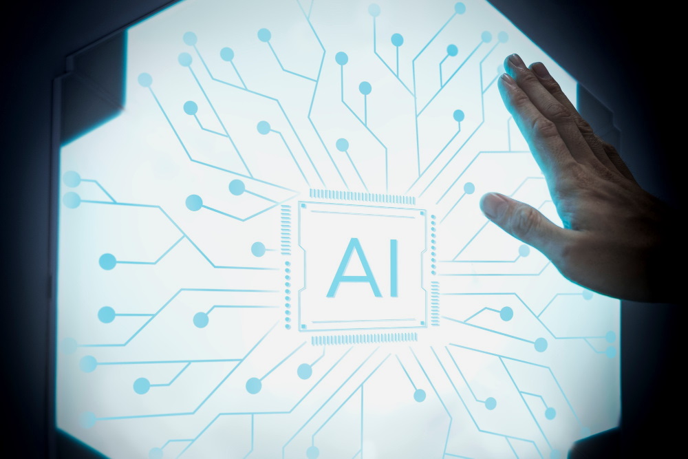 Escrita académica usando inteligência artificial (ed2)