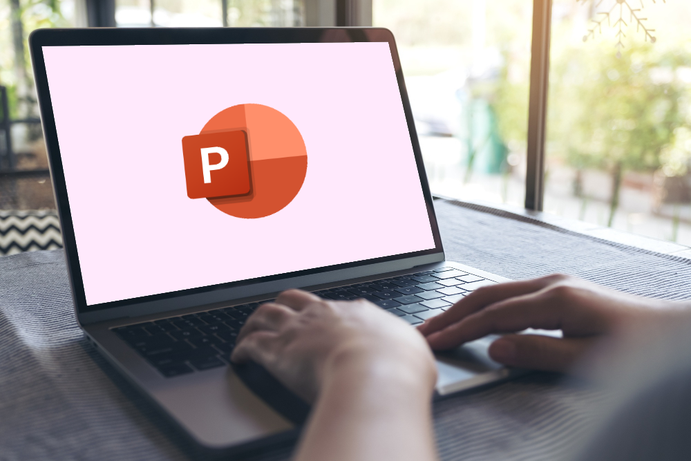 Utilização de PowerPoint em investigação [ed3]